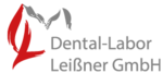 Dental Labor Leissner